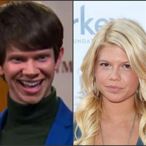 lee norris and chanel west coast|snopes.com